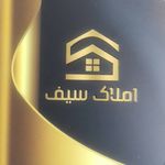 محسن بوالحسنی