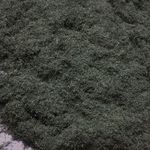 سبزی خشک پاکدل