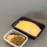 کترینگ لوتوس