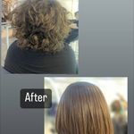 آموزشگاه و سالن زیبایی الهه بهار