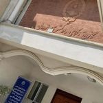 دفتر وکالت زهرا ضیائی پور