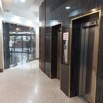 پرستار گستر پارسیان