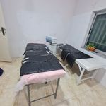 سالن تناسب اندام آیرا