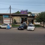 تعمیرگاه تخصصی جلوبندی‌ قوی دل