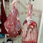 سوپر گوشت احدزاده