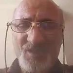 آموزش پیانو