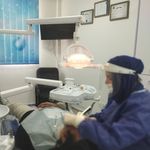 مجموعه دندانپزشکی آویسا درمانی و زیبایی