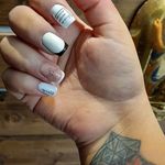 سالن زیبایی و تخصصی ماه لش