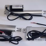 تجهیزات صنعتی تتا