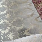 مبلشویی راد