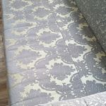 مبلشویی راد