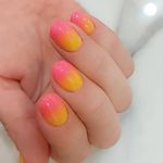 خدمات تخصصی ناخن شیوا