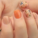 خدمات تخصصی ناخن شیوا