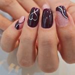 خدمات تخصصی ناخن شیوا