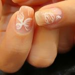 خدمات تخصصی ناخن شیوا