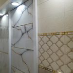 کاشی و سرامیک ستاره مِیبُد فروشگاه نعمتی