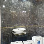 کاشی و سرامیک ستاره مِیبُد فروشگاه نعمتی