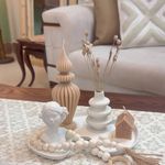 تولیدی شمع واکسسوری پردیس