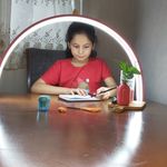 نور هوشمند  ارتفیلد