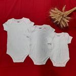 لباس نوزاد وکودک ابراهیمی