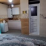 بوم گردی دوستان