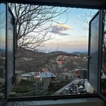 ویلا جنگلی عالی یزدانپور