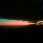 ویلا جنگلی عالی یزدانپور