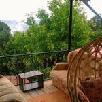 ویلا جنگلی عالی یزدانپور