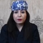 دکتر سارا پذیرا جراح زیبایی بینی