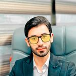 بیمه دندانپزشکی بیمی دِنت