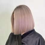 رنگ و لایت تخصصی مو پرستو فرهادی