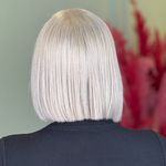 رنگ و لایت تخصصی مو پرستو فرهادی