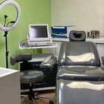 مرکز زیبایی و لیزر دنیز