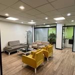 مرکز زیبایی و لیزر دنیز