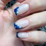 آموزش و خدمات تخصصی ناخن فروغ