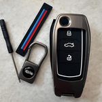 کلیدسازی مهرداد