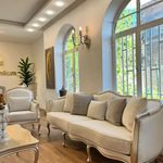 تولید وتعمیر مبل محمد جواد