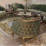 تولید وتعمیر مبل محمد جواد