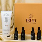 فروش و مشاوره رایگان محصولات تراست