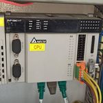 برنامه نویسی مونسان