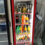 پروتیئن ساده