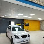 فروشگاه سیستم صوتی ماریا مارکت