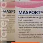 تجهیزات پزشکی و زیبایی حسین زاده