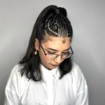 خدمات بافت مو سارا