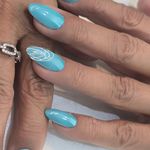 خدمات تخصصی ناخن شیوا