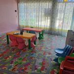 کودکستان دو زبانه آتنا