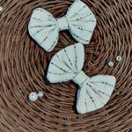 گلسر و اکسسوری مو فاطمه