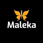 نمایندگی پوشاک کیمیا ( پخش عمده ملکا)