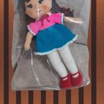 بافتنی های فانتزی