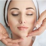 محصولات لدورا